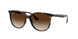 Ray-Ban 4378F Sunglasses