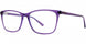 Cosmopolitan Jane Eyeglasses