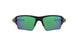 Oakley Flak 2.0 Xl 9188 Sunglasses
