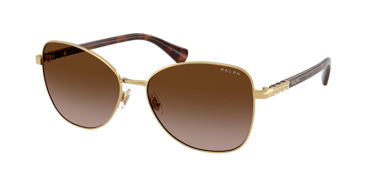 Ralph 4147 Sunglasses