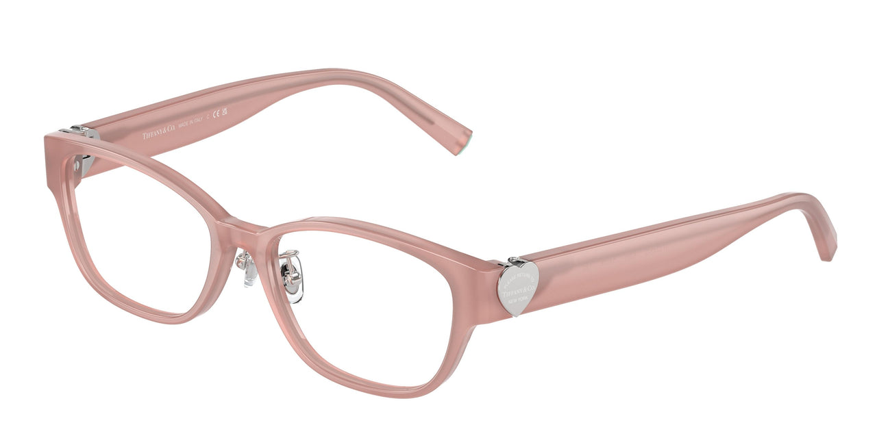 Tiffany 2243D Eyeglasses