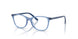 7542 - Blue - Clear