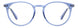 0PJP-00 - BLUE