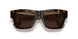 399173 - Havana - Dark Brown