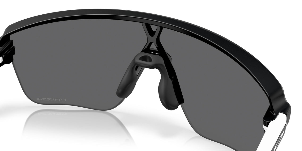 941501 - Black - Prizm Black