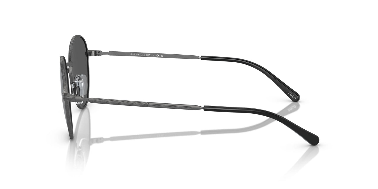 930787 - Grey - Grey