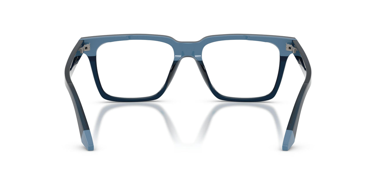 6317 - Blue