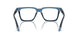 6317 - Blue