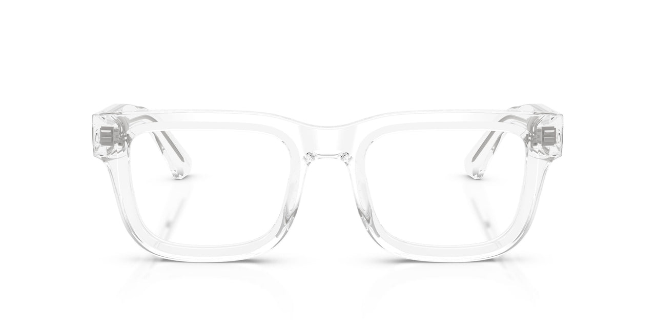 6344 - Transparent