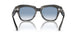 14043F - Grey - Clear & Blue