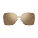 003 - Gold - Brown