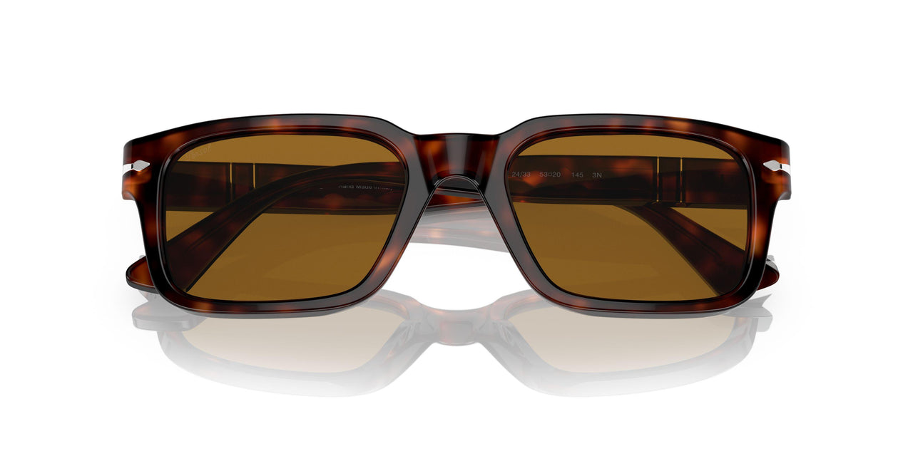 24/33 - Havana - Brown