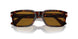 24/33 - Havana - Brown