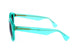 US5 - BLUE