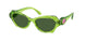 Swarovski 6050 Sunglasses