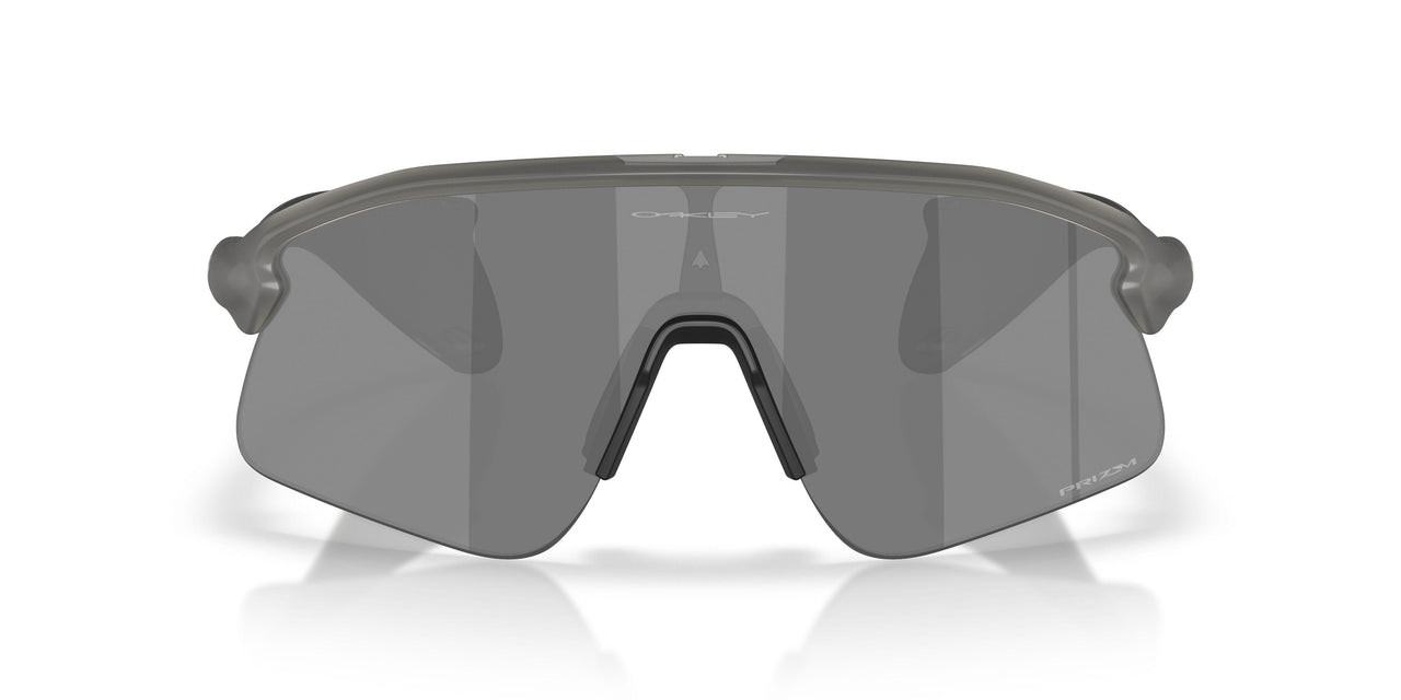 951701 - Grey - Prizm Black