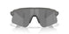 951701 - Grey - Prizm Black