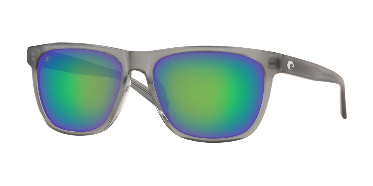 Costa Del Mar Apalach 2011 Sunglasses