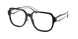 Prada B07VD Eyeglasses