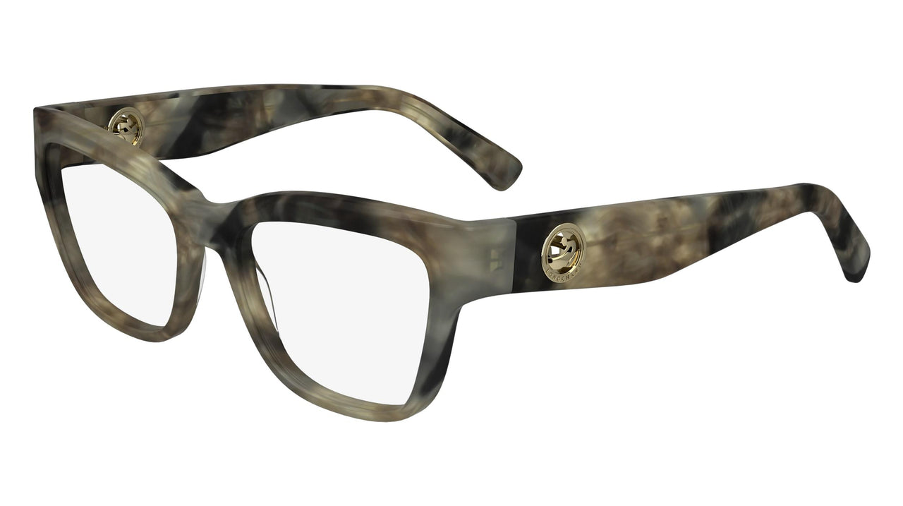 Longchamp LO2743 Eyeglasses