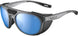 Bolle BS139002 Sunglasses