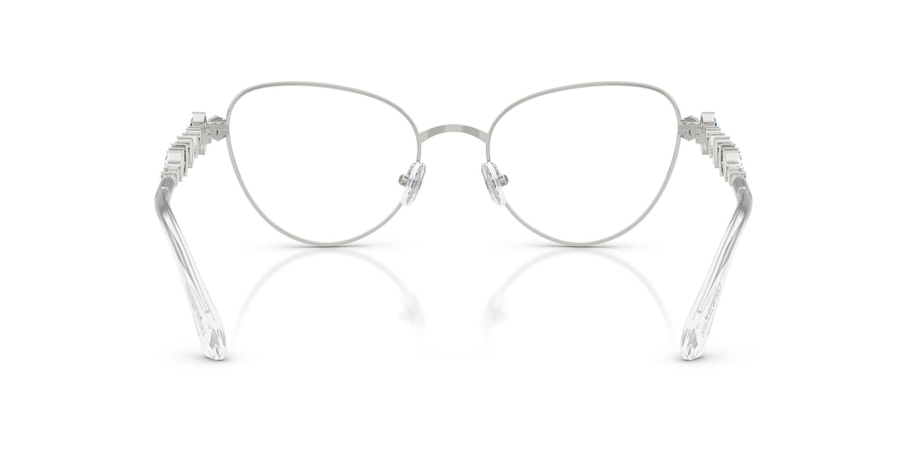 401A - Silver