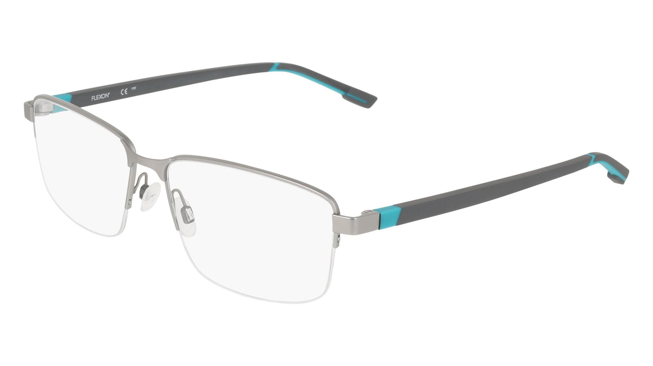 Flexon E1178 Eyeglasses