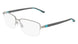 Flexon E1178 Eyeglasses