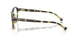 4029L0 - Green - Olive Gradient