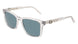 Salvatore Ferragamo SF2086SE Sunglasses