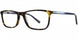 Danny Gokey 89 Eyeglasses