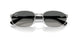 003/71 - Silver - Grey Gradient