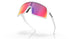 946205 - White - Prizm Road