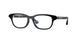 Burberry Kids 2009U Eyeglasses