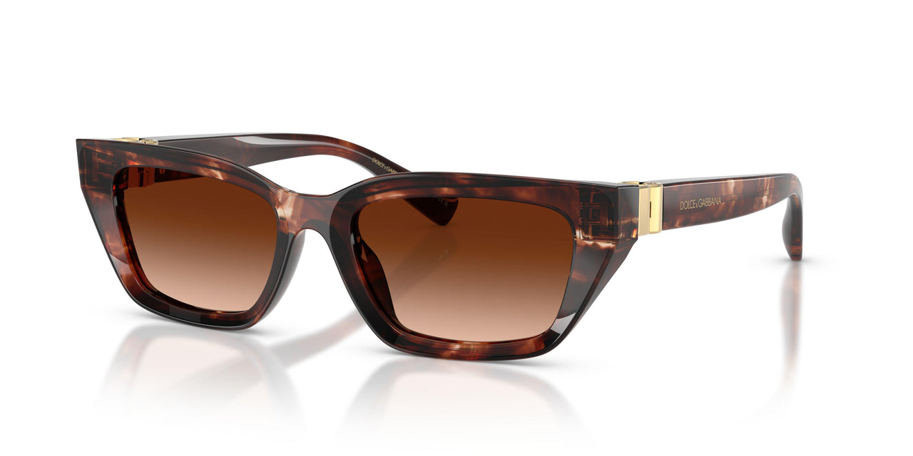 Dolce & Gabbana 4532 Sunglasses