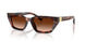 Dolce & Gabbana 4532 Sunglasses