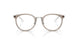 8125 - Grey - Clear
