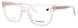 Calvin Klein Jeans CKJ24615 Eyeglasses