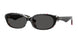 Burberry 4447D Sunglasses