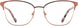 Scott Harris SH930 Eyeglasses