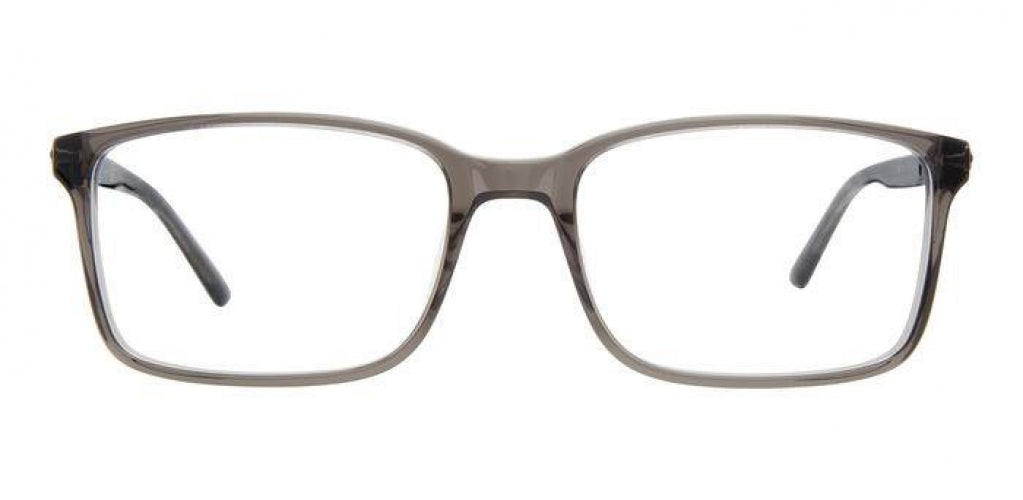 0CBL-00 - Gray Crystal