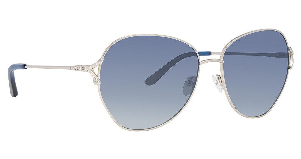 Jenny Lynn JLOPULENT Sunglasses