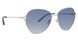 Jenny Lynn JLOPULENT Sunglasses