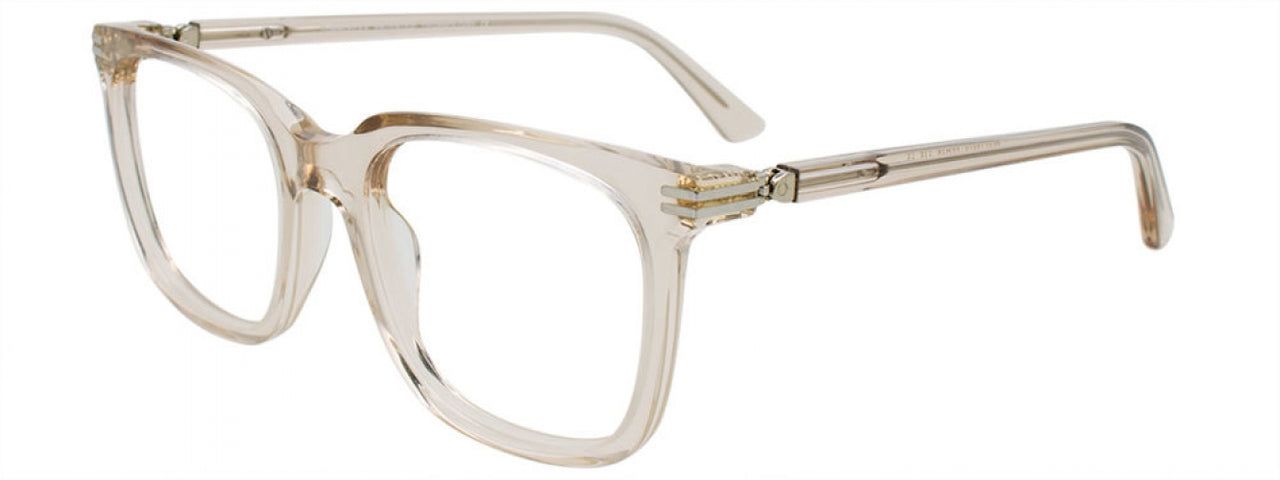 TURBOFLEX OPT. TX153 Eyeglasses