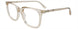 TURBOFLEX OPT. TX153 Eyeglasses