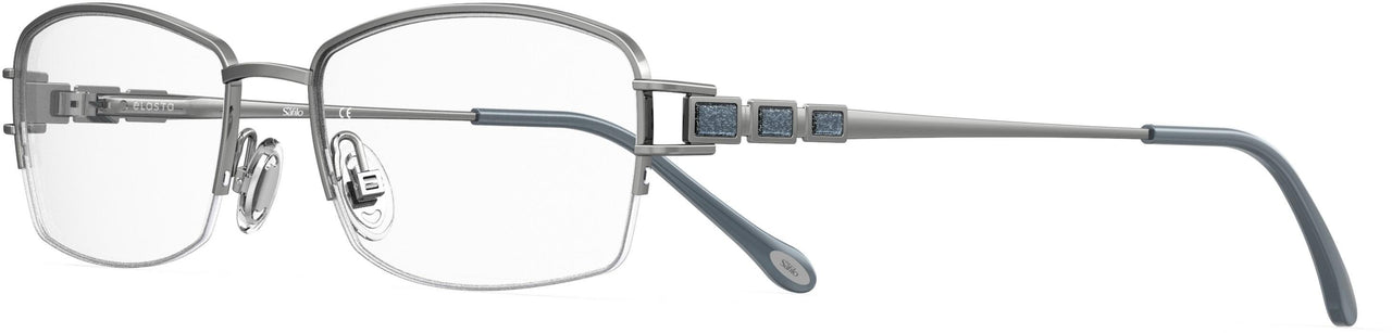 06LB-00 - Ruthenium