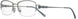 06LB-00 - Ruthenium