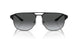 336511 - Grey - Polar Grey Gradient