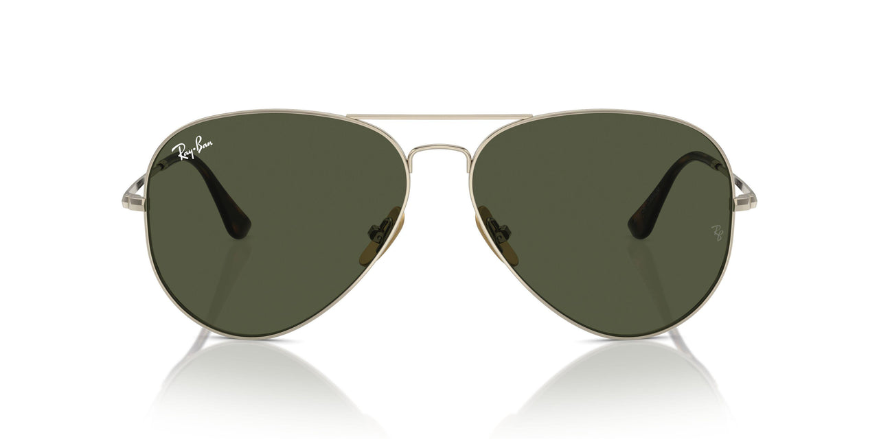 926531 - Gold - Green
