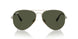 926531 - Gold - Green